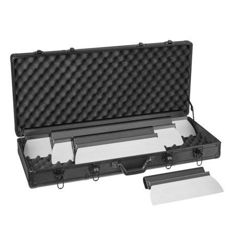 Putz- und Glättspachtel 1746