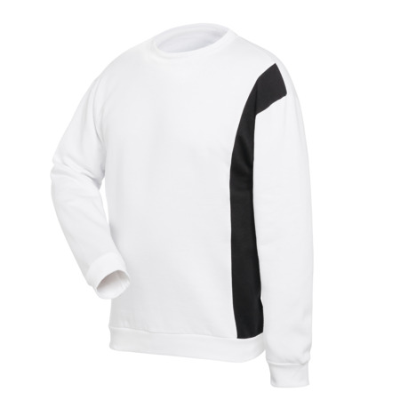 Maler-Sweat-Shirt 3461