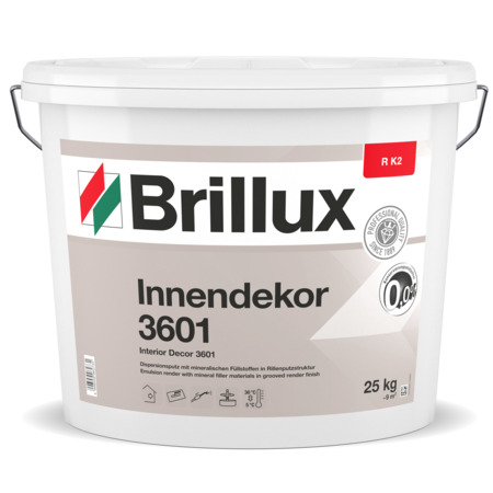 Innendekor R K2 3601