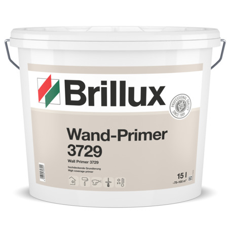 Wand-Primer 3729