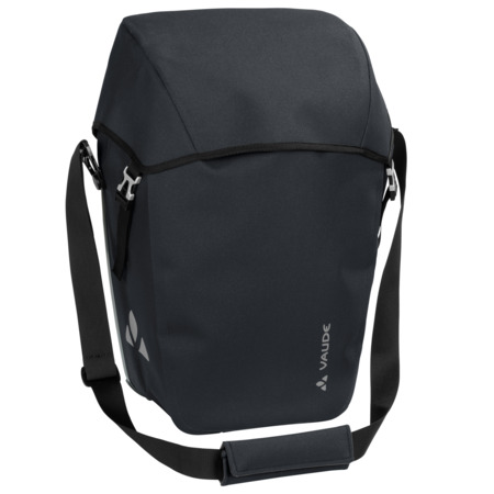 Fahrradtasche 3900