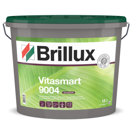 Vitasmart 9004