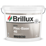 Creativ Floc-Basis 46