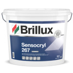 Sensocryl 267