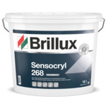 Sensocryl 268