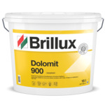Dolomit 900