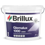 Glemalux 1000