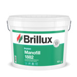 Briplast Manofill 1882
