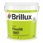 Briplast Finofill 1887