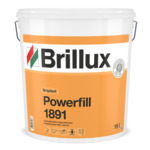 Briplast Powerfill 1891