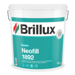 Neofill 1892