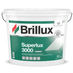 Superlux 3000