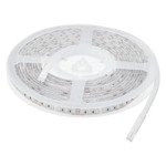 TuneLight LED-Flexplatine, 500 cm
