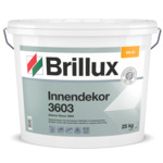 Innendekor ELF KR K1 3603