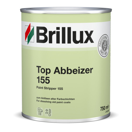 Top Abbeizer 155