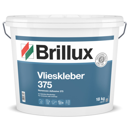Vlieskleber ELF 375