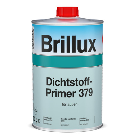 Dichtstoff-Primer 379