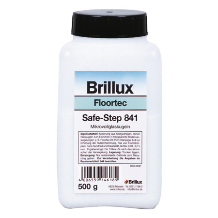 Floortec Safe-Step 841