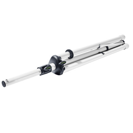 Festool Stativ ST DUO 200 1472