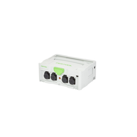 Festool SYS-PowerHub 1710