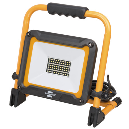 LED Strahler 50 W 1765