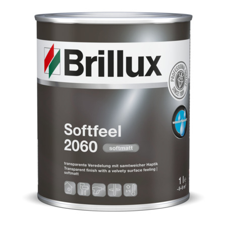 Softfeel 2060