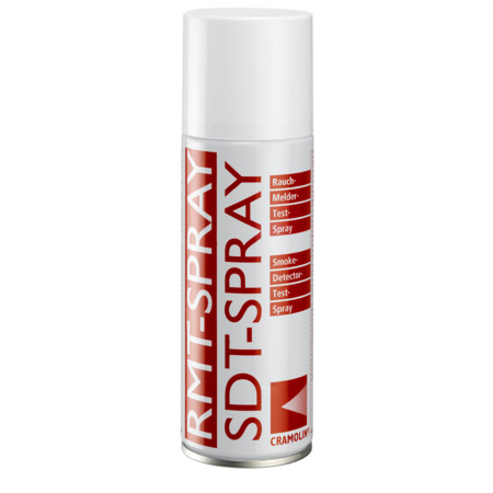 RMT-Spray 3024
