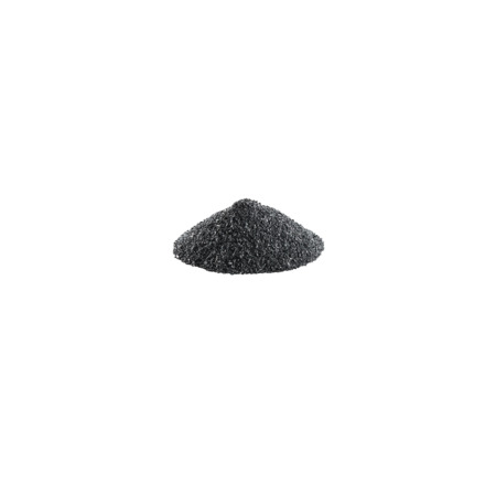 Siliciumcarbid 3538