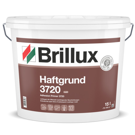 Haftgrund 3720