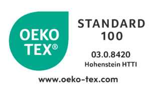 Oeko-Tex Oeko-Tex