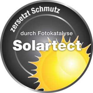Prüfzeichen