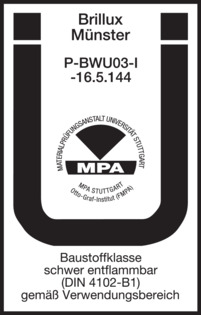 MPA NRW