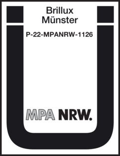 MPA NRW