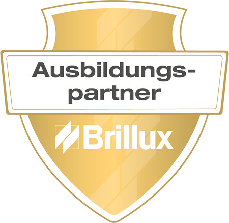 Ausbildungspartnerschaft