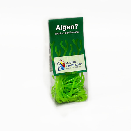 Artikelgruppe